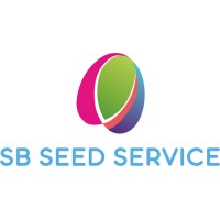 SB Seed Service logo - Similar company to Teal Agro Technologies