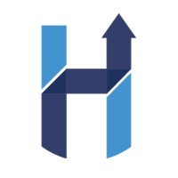 HFactor logo - Similar company to H Factor