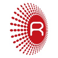 Roseworx Engineering logo - Similar company to Lighthouse Engineering Pty Ltd