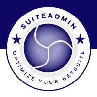 SuiteAdmin.com logo - Similar company to Quantumcore Solutions