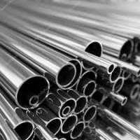 Steel Tube Services logo - Similar company to Cutting Machine Reviews