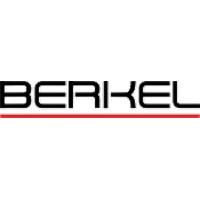 Berkel Otomat Hizmetleri Ticaret A.Ş. logo - Similar company to Fsl Otomat
