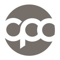 Crown Paper Converting logo - Similar company to Romanow Container: A Supplyone Company