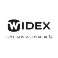 Widex Portugal - Especialistas em Audição logo - Similar company to Associação Ouvir