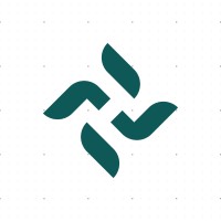 Head Creative logo - Similar company to Head Politika