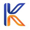 KVN Group - A Real Estate Mandate Firm In Pune logo - Similar company to Quickclose Realty