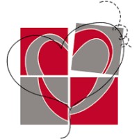 CFA Charles de Foucauld Nancy logo - Similar company to Cmsi Quimper