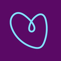 Saguenay Capitale logo - Similar company to Clicadd