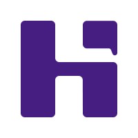 HealthTech Content logo - Similar company to Hunt Interaction