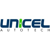 Unicel Autotech India Private Limited logo - Similar company to Bkp4 Technologies India Pvt. Ltd.