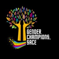 Gender Championship Cell, Sri Aurobindo College Evening