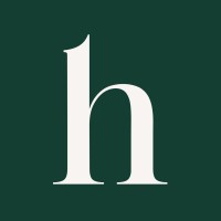 Hatch Tribe logo - Similar company to Zytro
