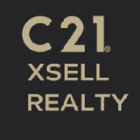 Century 21 XSELL REALTY logo - Similar company to Educacion Diversa