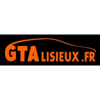 GTA LISIEUX logo - Similar company to Gta14