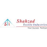 Shahzad Textile Industries logo - Similar company to Mypak Packaging