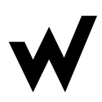 The Workhouse Picture Company logo - Similar company to Alphapanda