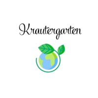 Krautergarten Ltd logo - Similar company to Desind