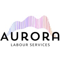 Aurora Labour Services logo - Similar company to Dcl Construction Services Ltd.