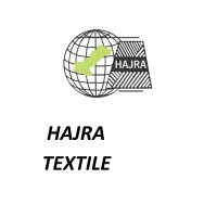 Hajra Textiles logo - Similar company to Zeenat Textiles Canada Inc