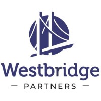 Westbridge Partners, LLC logo - Similar company to Westbridge Partners