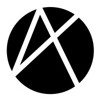 Agency Kilo Ltd logo - Similar company to &Agency