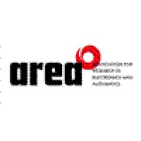 AREA SRL logo - Similar company to Dk Consulting & Services