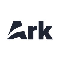 Ark Signalling Consultancy logo - Similar company to Corlow Rail