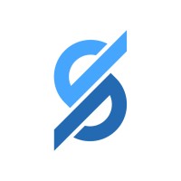 Search Prestige logo - Similar company to Aim Set Win