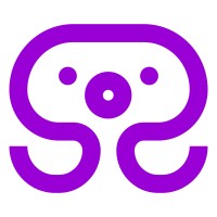OKTOPUS Studio logo - Similar company to Lycan Motorcycles Inc