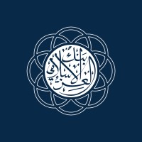 Alizz Islamic Bank logo - Similar company to Al Omaniya Financial Services (S.A.O.G) (ش.م.ع.ع) العمانية لخدمات التمويل