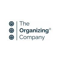 The Organizing Company® logo - Similar company to Framework
