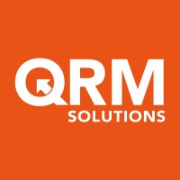 QRM Solutions logo - Similar company to Net2One
