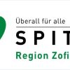 Spitex Region Zofingen AG logo - Similar company to Klinik Sgm Langenthal