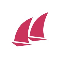 Cumberland Charter Yachts logo - Similar company to Whitsunday Escape