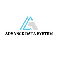 Advance Data System logo - Similar company to Dynamic System Solutions, Inc.