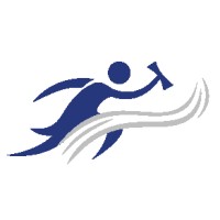 PB Process Servers UK logo - Similar company to Ash (Uk) Process Servers Limited