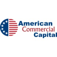 American Commercial Funding  , LLC logo - Similar company to Brickell Financial Group Llc