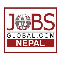 JOBS GLOBAL.COM EMPLOYMENT SERVICES PVT LTD logo - Similar company to Layersup - Dijital Agency