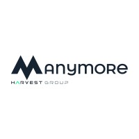 Manymore logo - Similar company to Keytchens