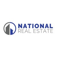National Real Estate Llc