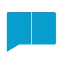 WETFY BRAND SOLUTIONS PVT LTD logo - Similar company to Mahtitech It Solution