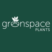 Greenspace Plants Inc. logo - Similar company to Buckingham Greenery