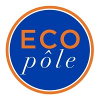 ECOPOLE-BTP-83 logo - Similar company to Sas Global Btp
