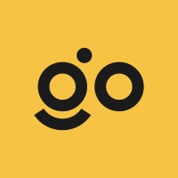 Toogo logo - Similar company to Augment Cloud