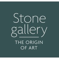 Stone gallery logo - Similar company to Lykele Projectstoffering