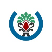 Wikimedia Iraq - ويكيميديا العراق logo - Similar company to Mesopotamian Waves