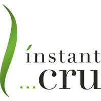 L'instant Cru logo - Similar company to Iwait