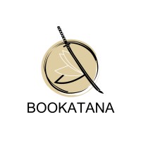 Bookatana Inc. logo - Similar company to Live Furnished