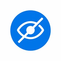 ZeroID logo - Similar company to Bkr Software Consulting & Technology Ag