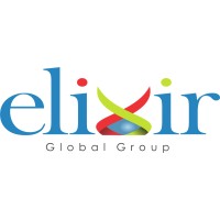 Elixir Global Group